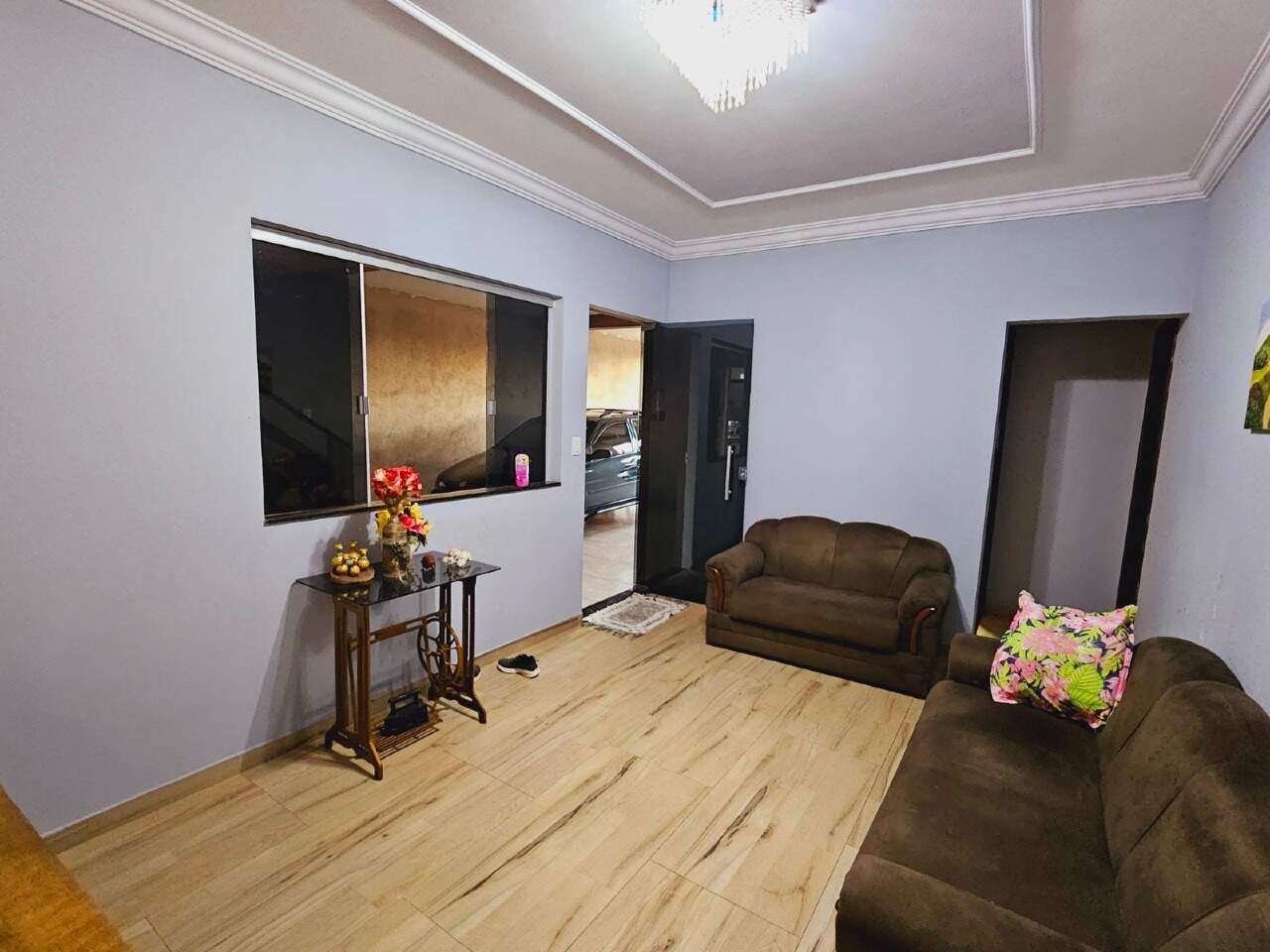 CASA à venda no SAO BENTO: 