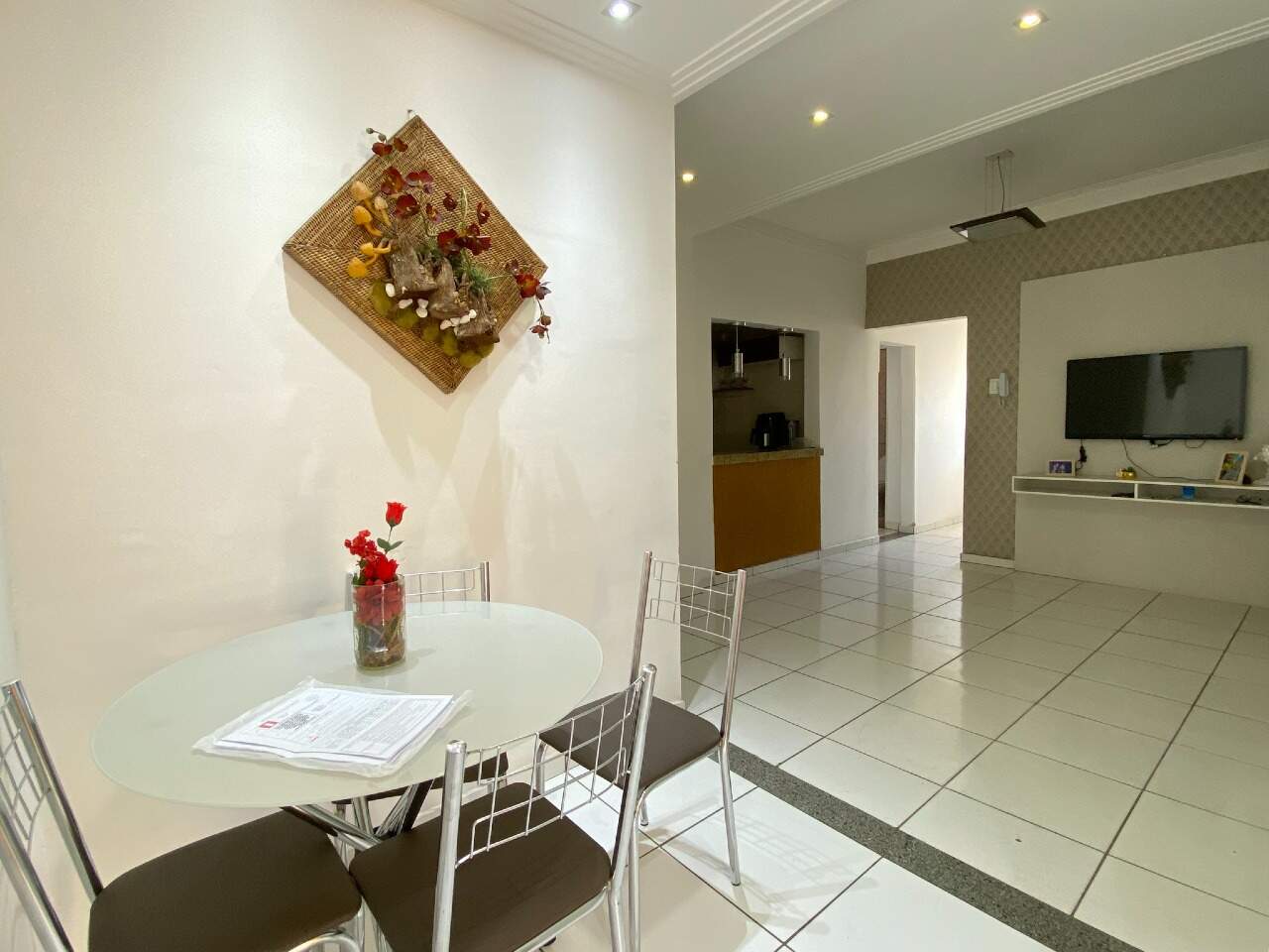 CASA à venda no GRAÇAS: 