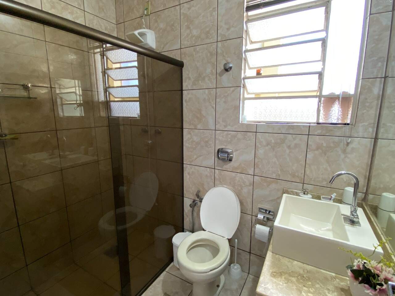 CASA à venda no GRAÇAS: 