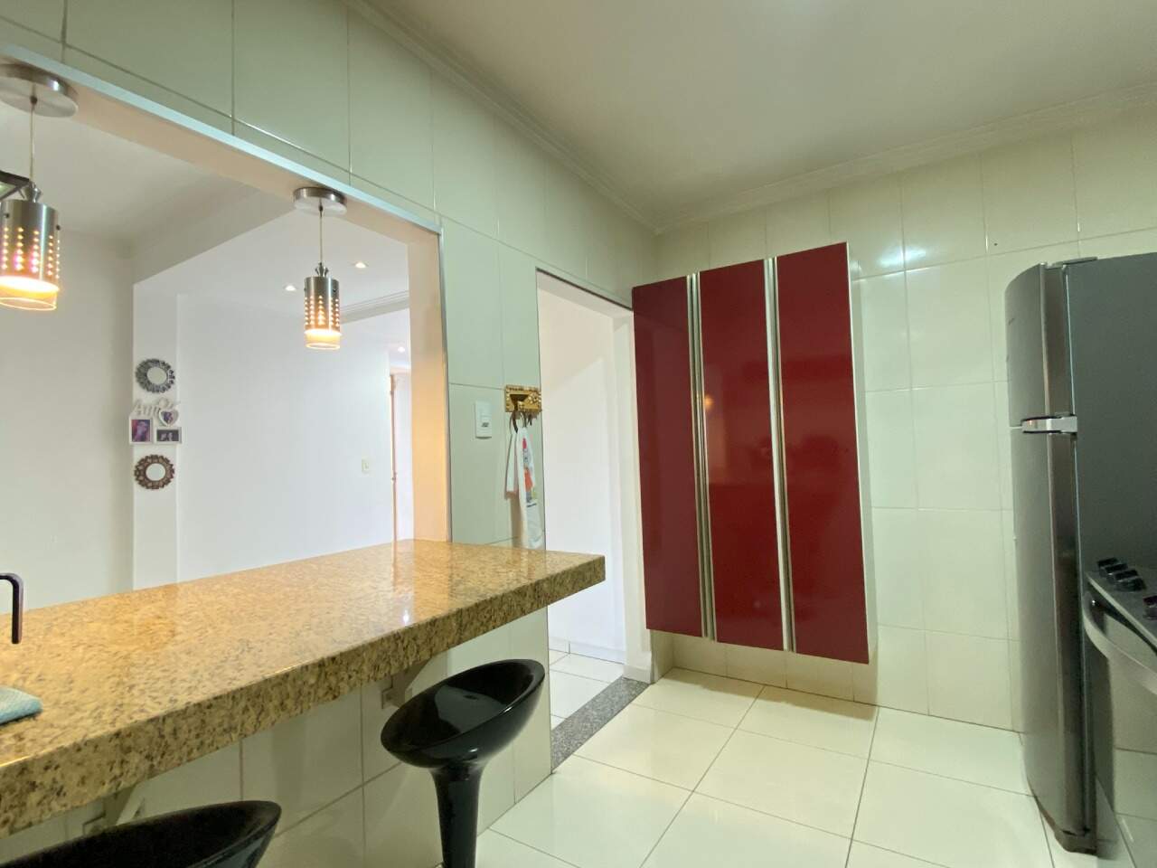 CASA à venda no GRAÇAS: 