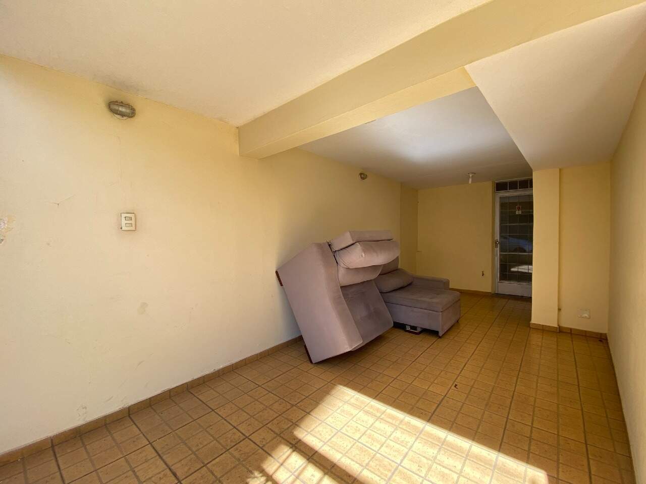 CASA à venda no GRAÇAS: 