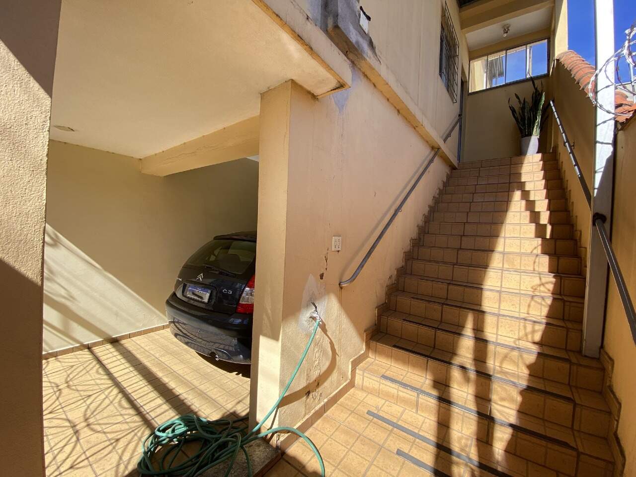 CASA à venda no GRAÇAS: 