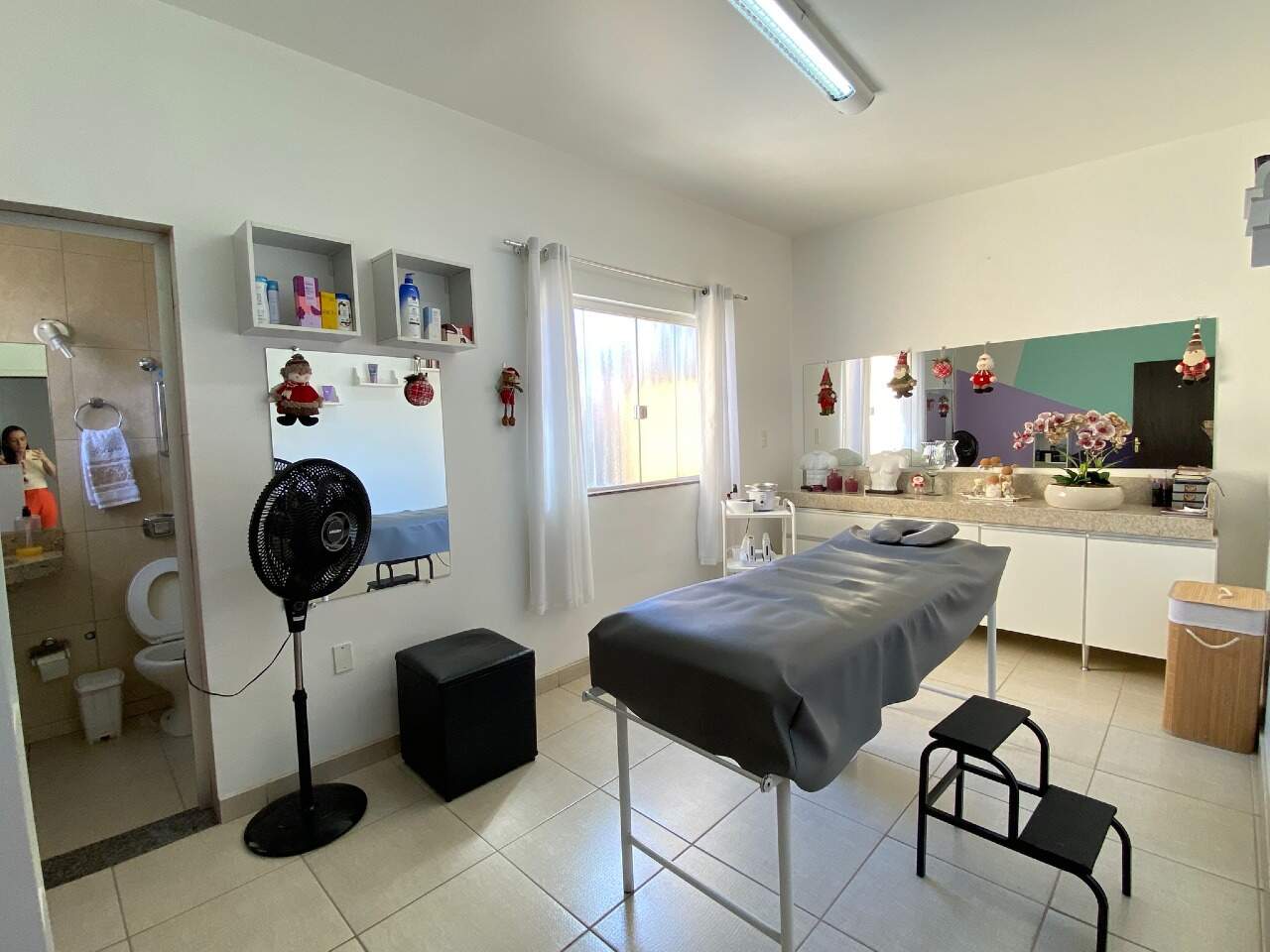 CASA à venda no GRAÇAS: 