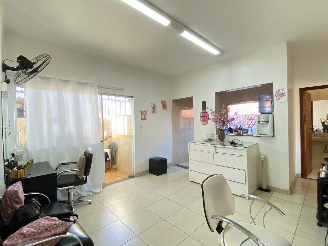 CASA à venda no GRAÇAS: 