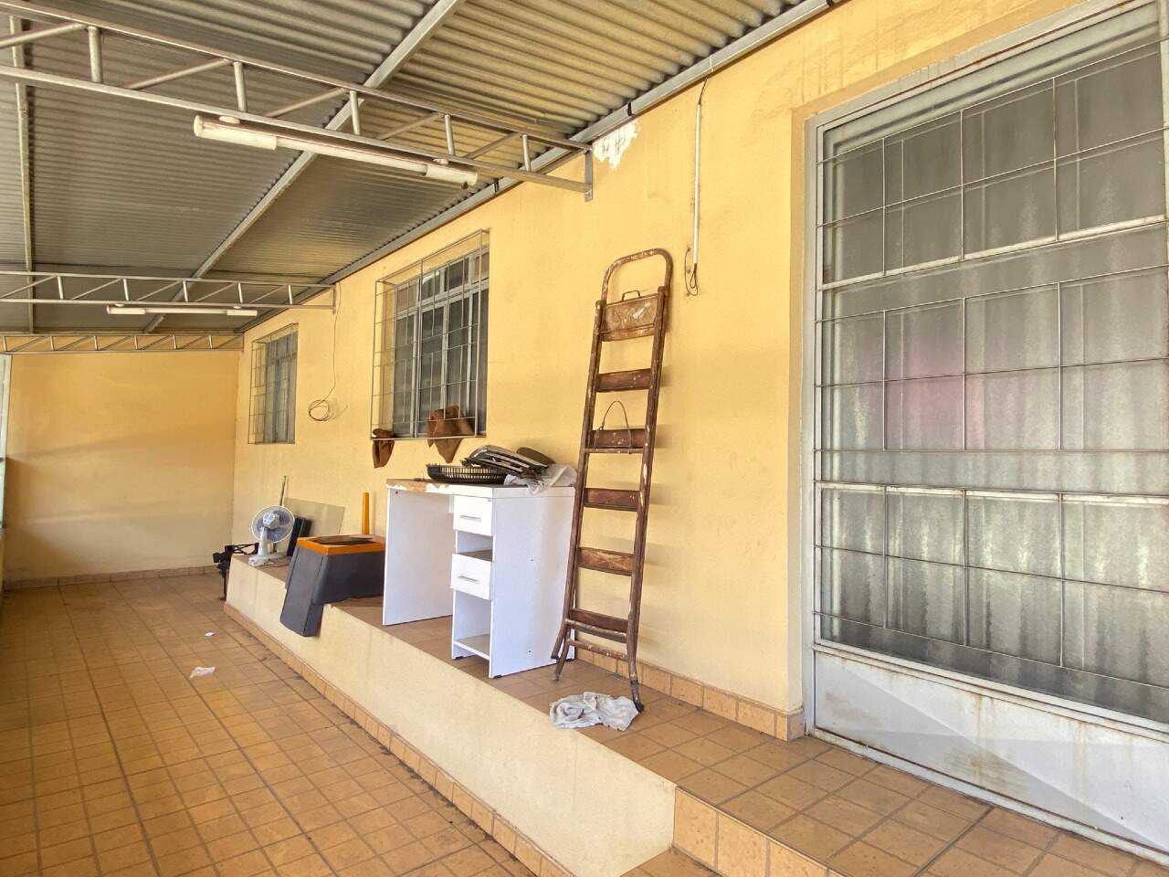 CASA à venda no GRAÇAS: 