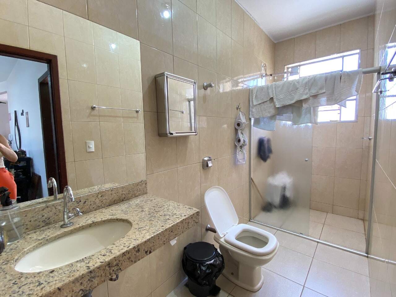 CASA à venda no GRAÇAS: 
