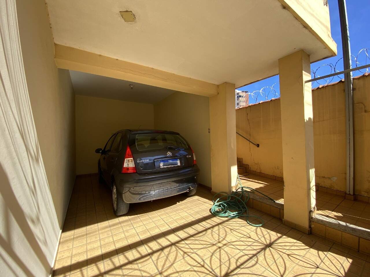 CASA à venda no GRAÇAS: 
