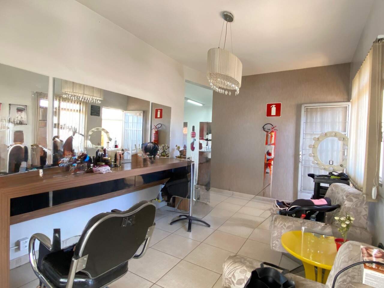 CASA à venda no GRAÇAS: 