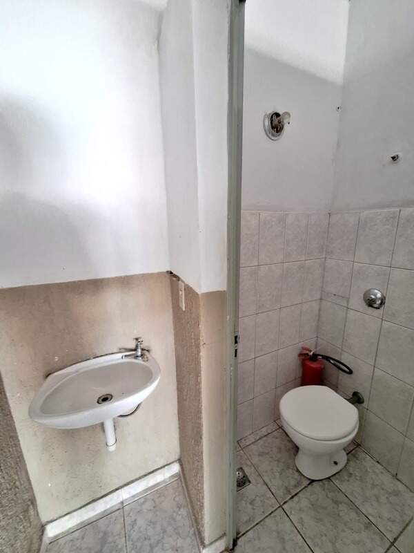 LOJA para aluguel no LOURDES: 