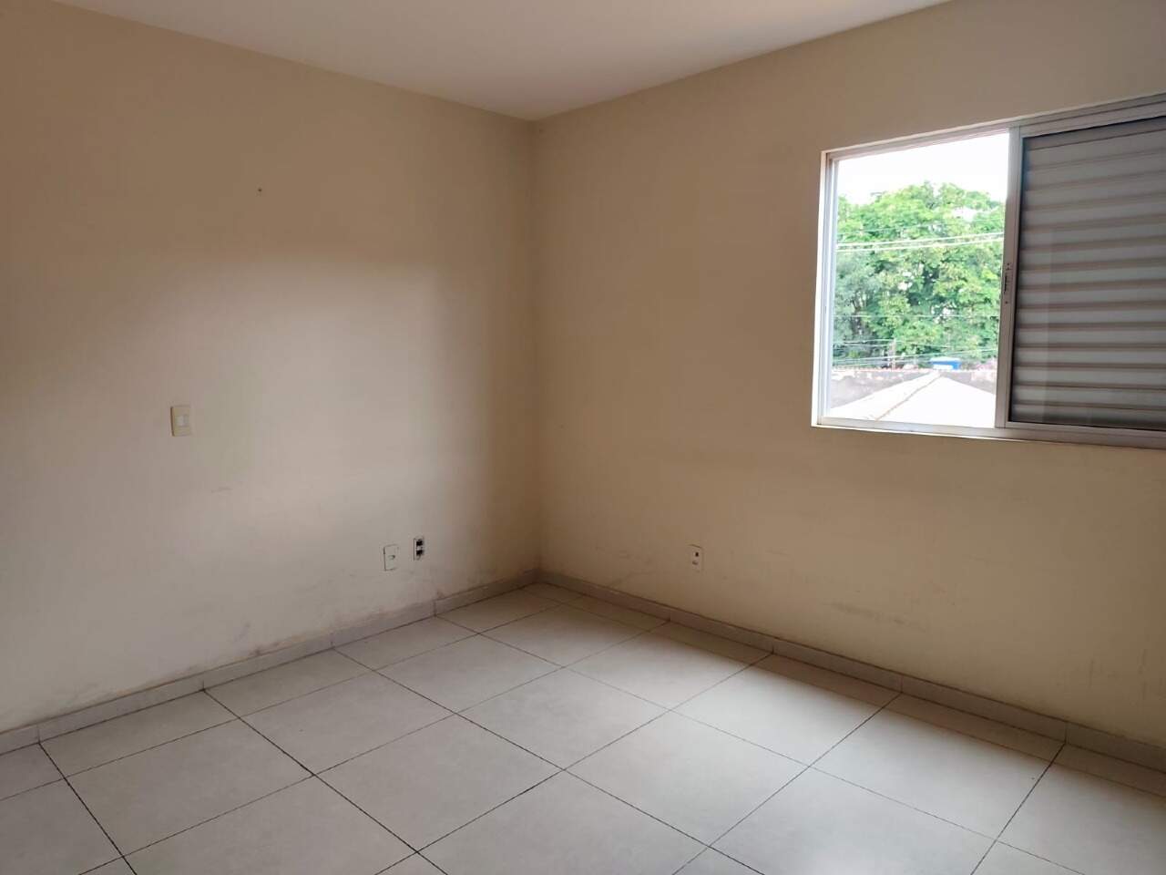 CASA para aluguel no CENTRO: 