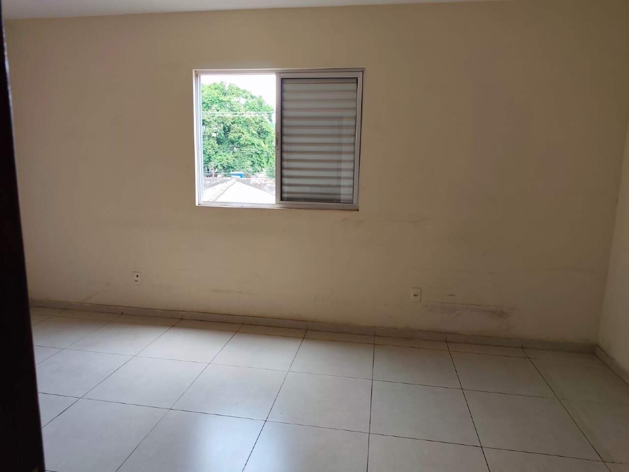 CASA para aluguel no CENTRO: 