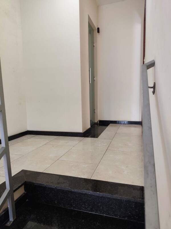 CASA para aluguel no CENTRO: 