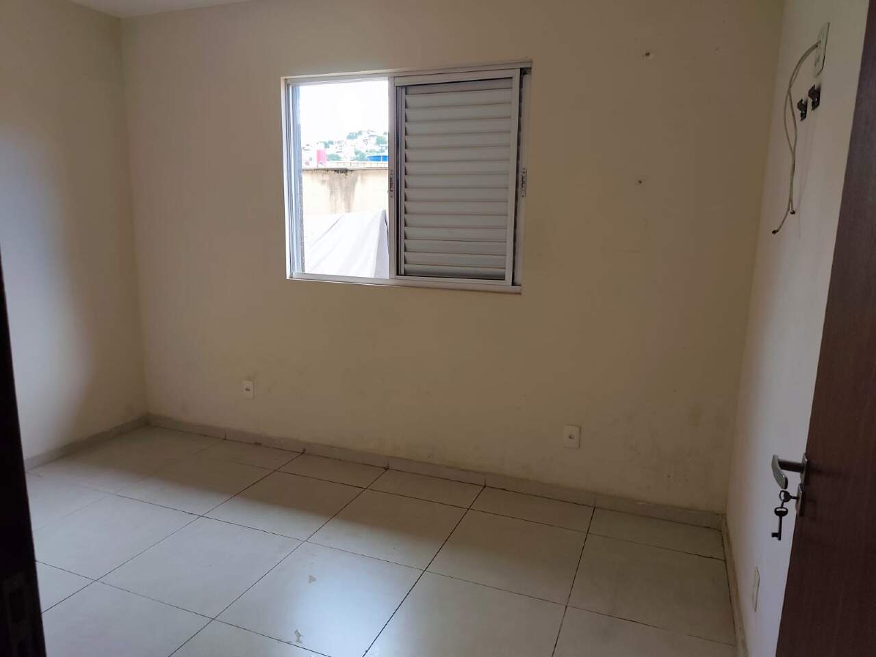 CASA para aluguel no CENTRO: 