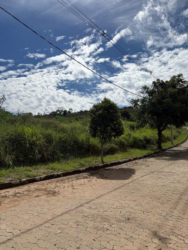 LOTE à venda no Boulevard Lago Sul: 