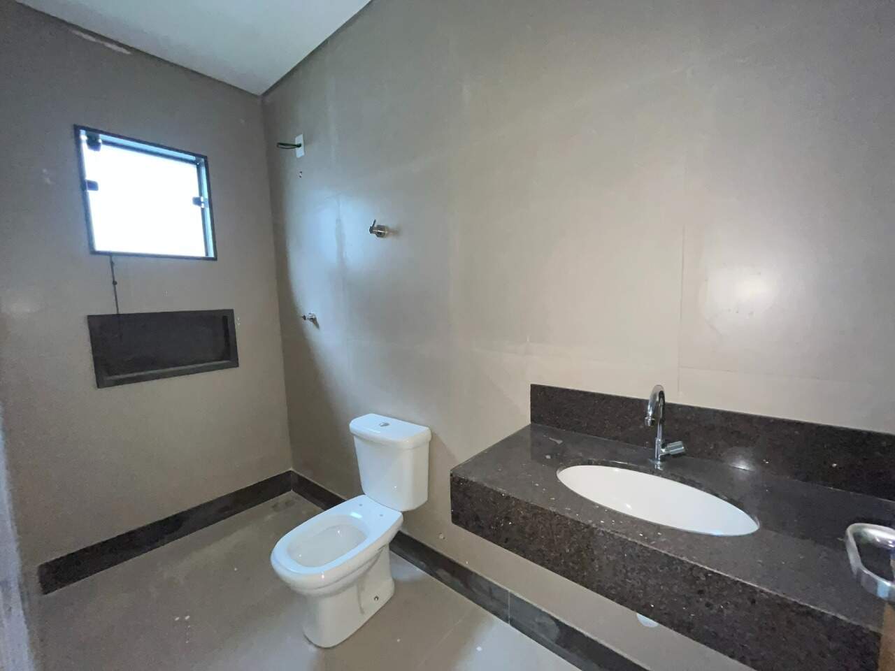 CASA à venda no GODOFREDO GONÇALVES: 
