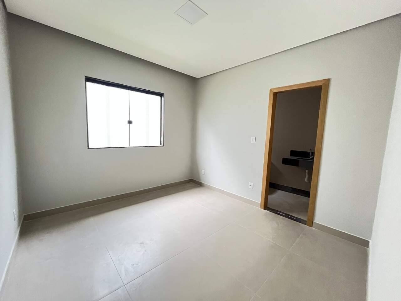 CASA à venda no GODOFREDO GONÇALVES: 