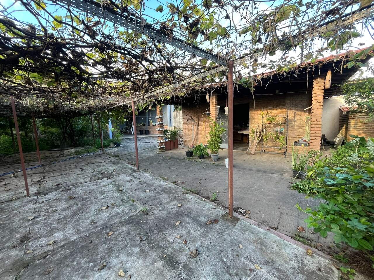 CASA à venda no VARZEA DA OLARIA: 