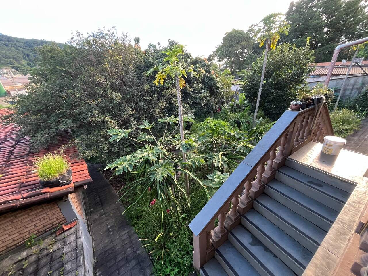 CASA à venda no VARZEA DA OLARIA: 