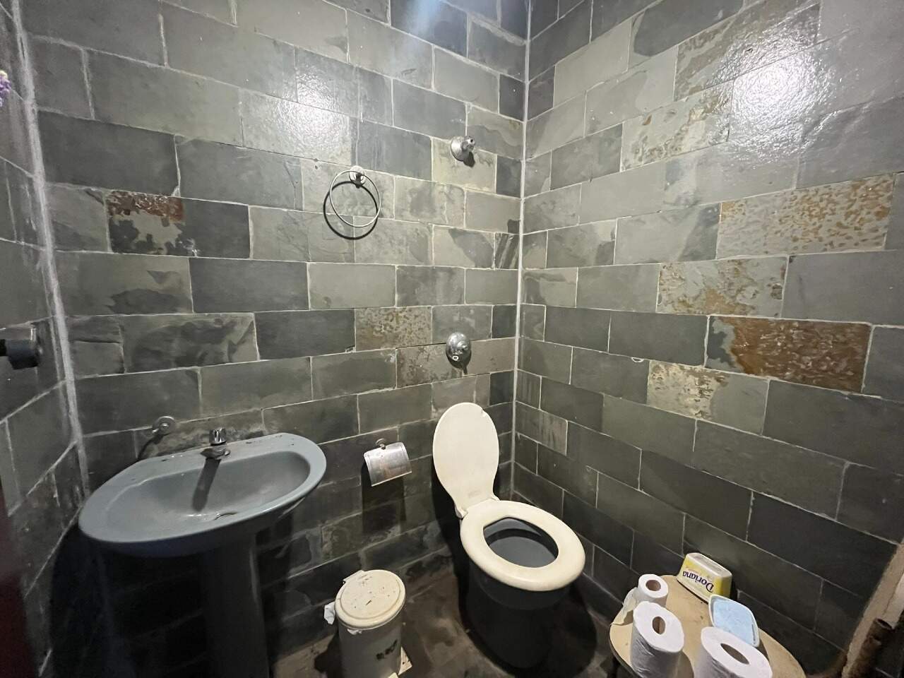 CASA à venda no VARZEA DA OLARIA: 