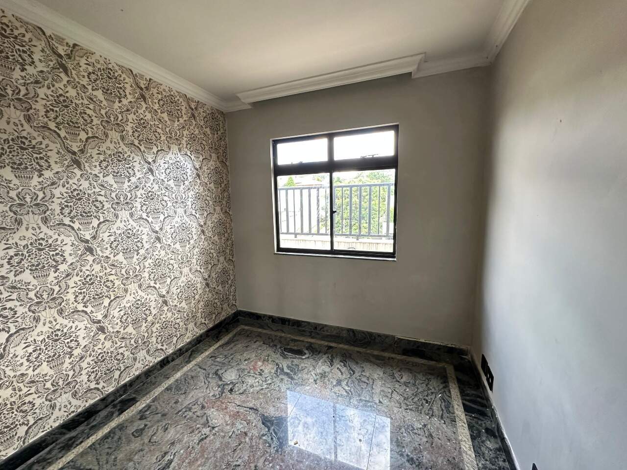 APTO COBERTURA à venda no CERQUEIRA LIMA: 