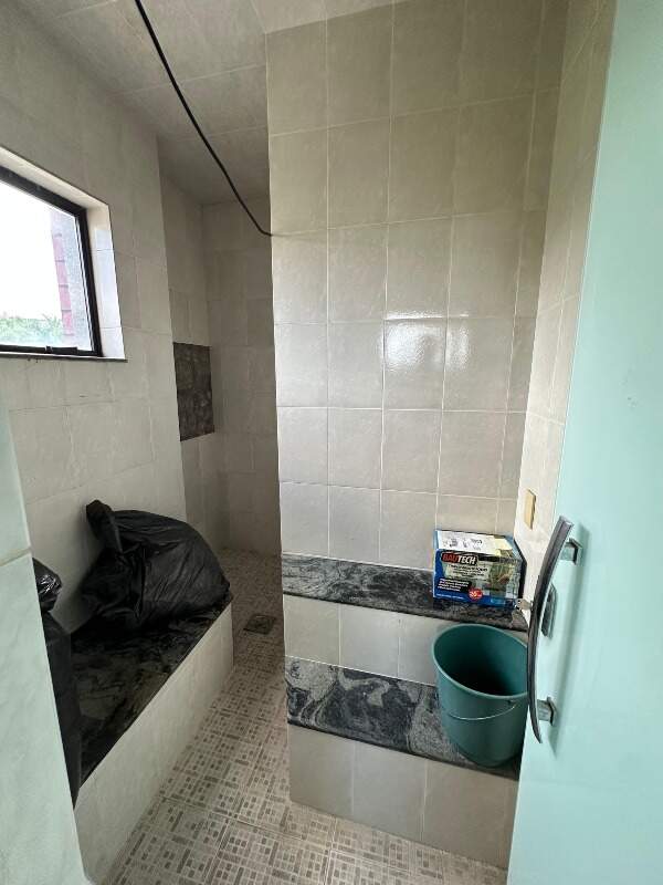 APTO COBERTURA à venda no CERQUEIRA LIMA: 