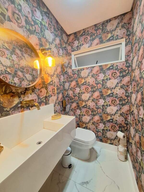 SALA COMERCIAL para aluguel no LOURDES: 