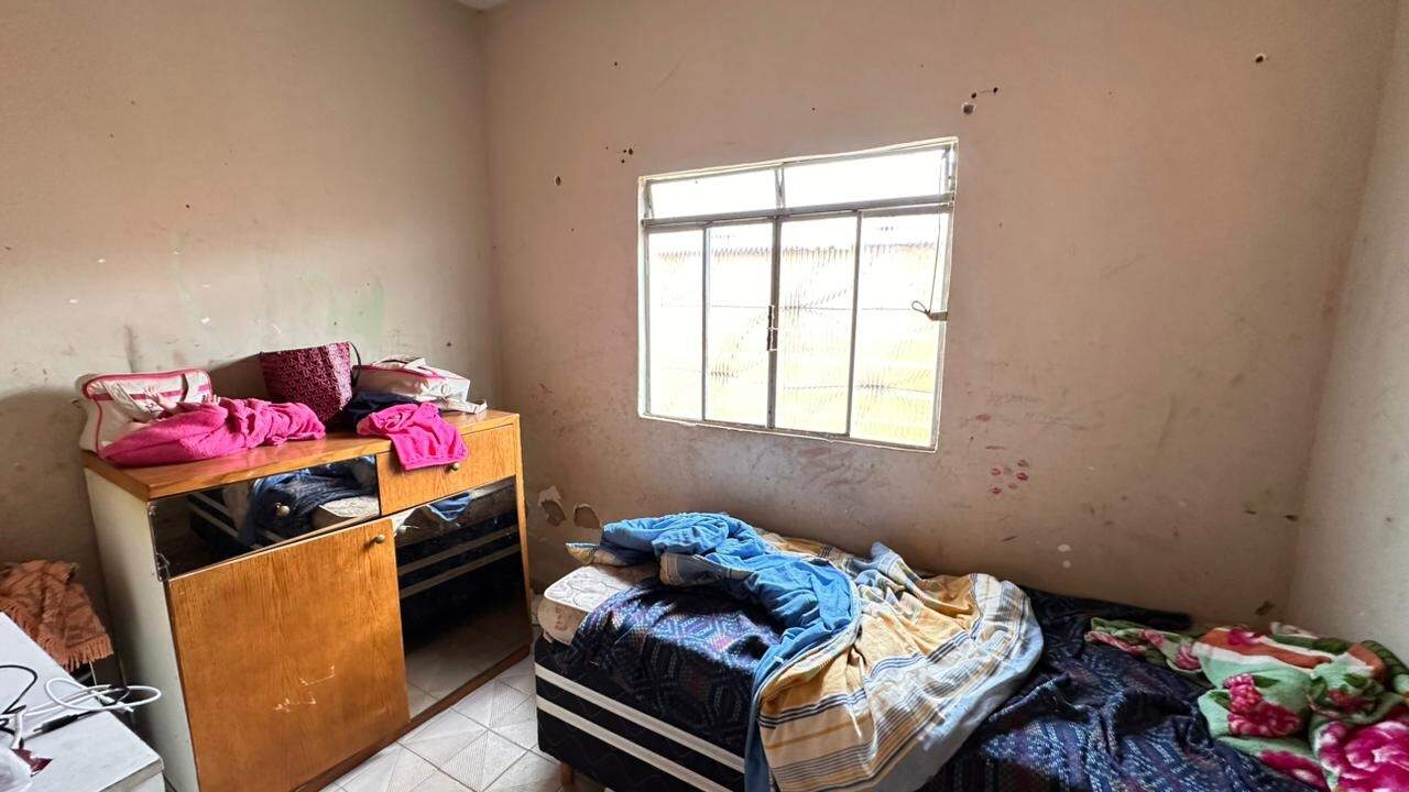 CASA à venda no ITAUNENSE II: 