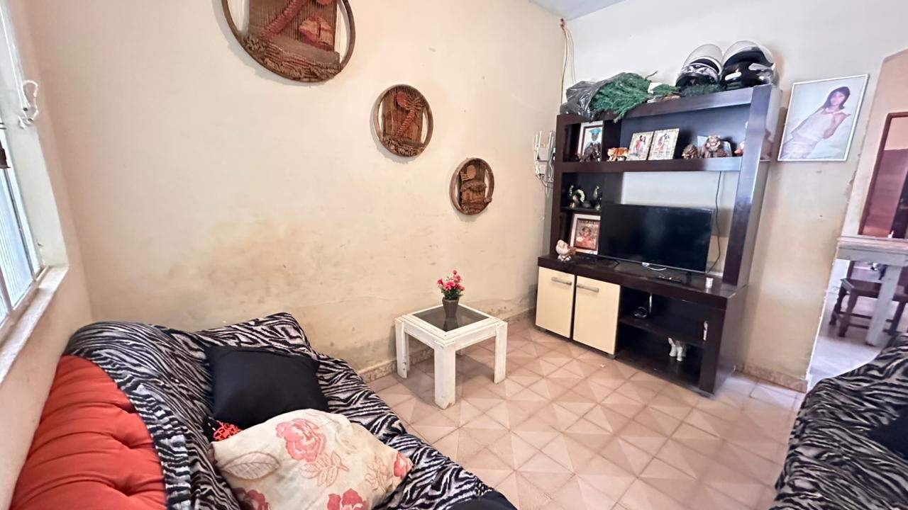 CASA à venda no ITAUNENSE II: 