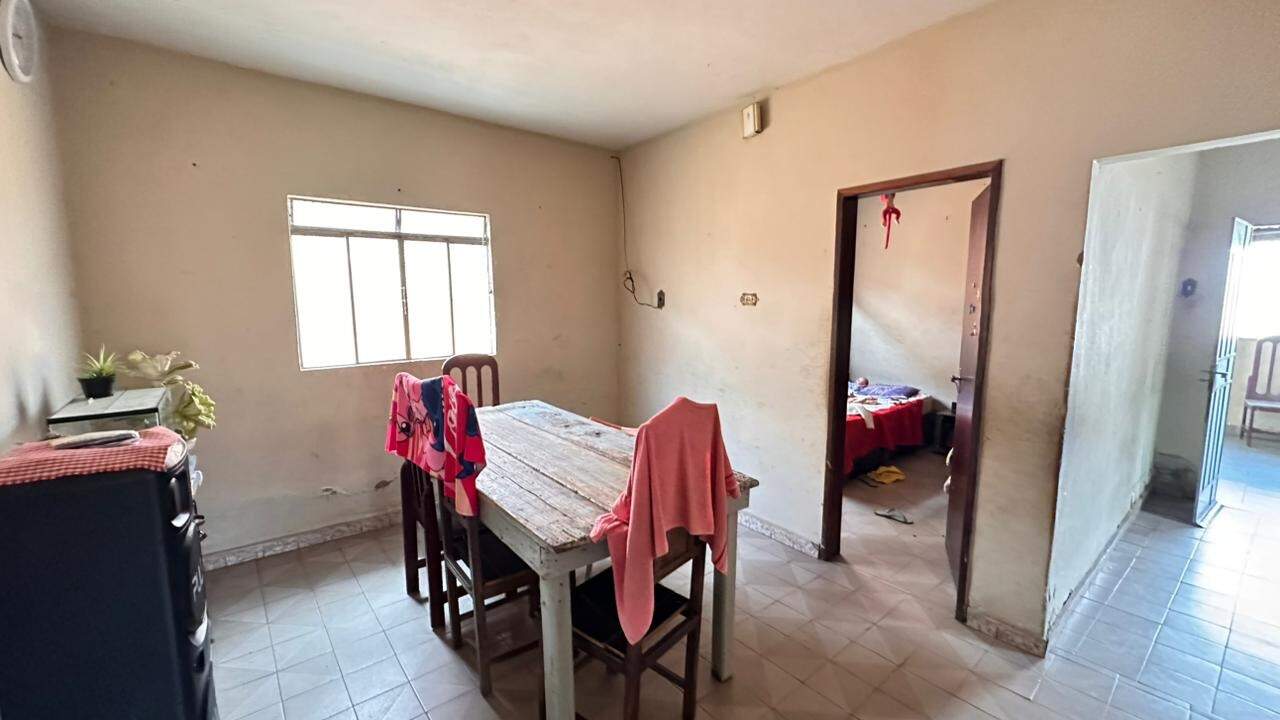 CASA à venda no ITAUNENSE II: 