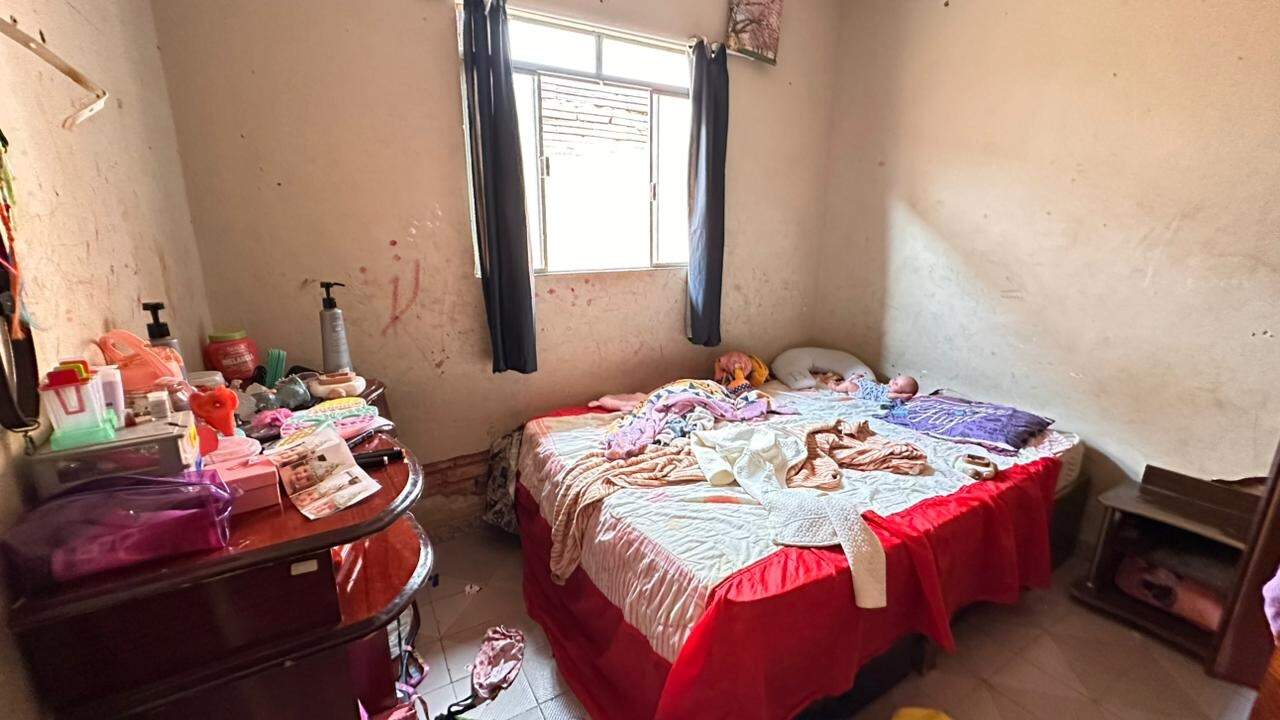 CASA à venda no ITAUNENSE II: 