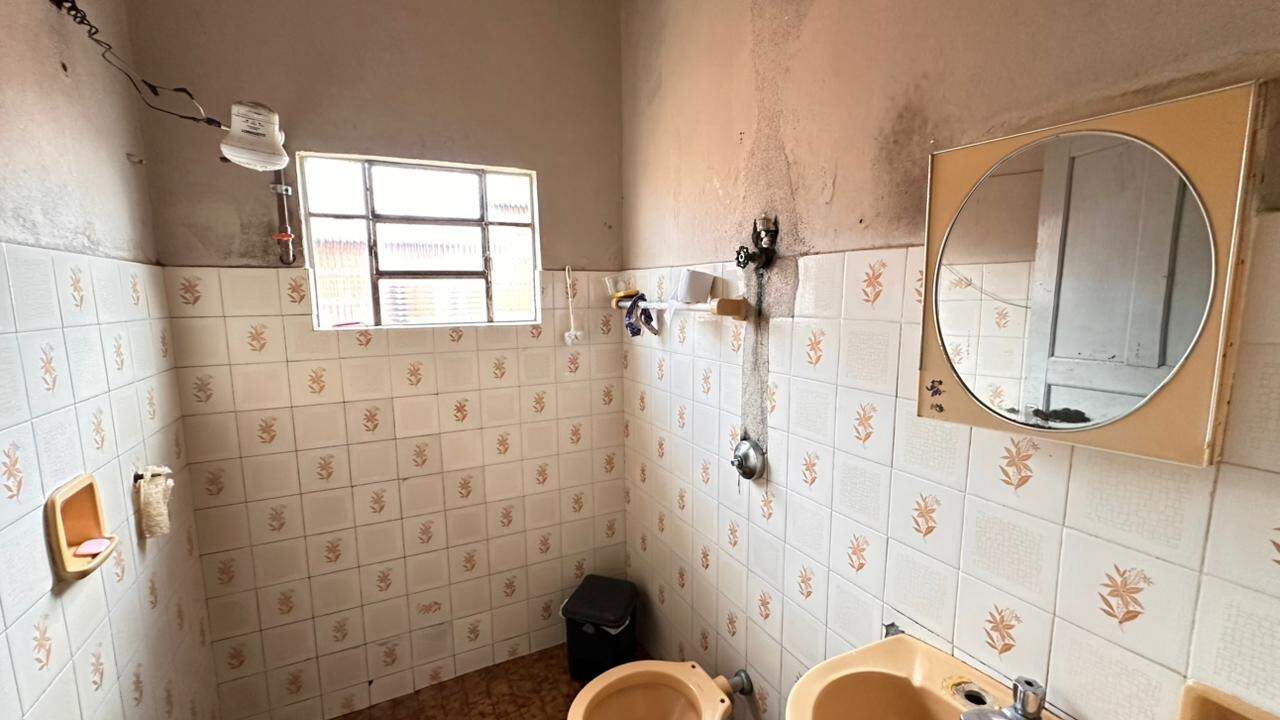 CASA à venda no ITAUNENSE II: 