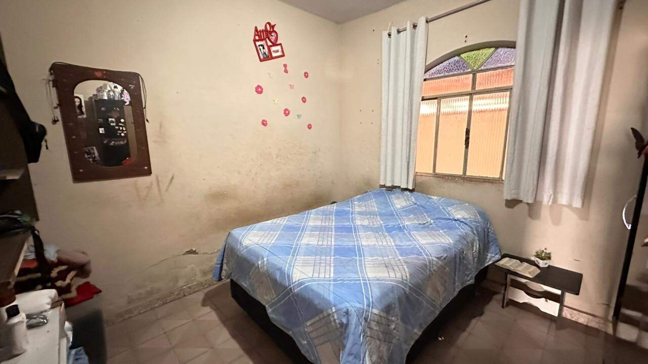 CASA à venda no ITAUNENSE II: 