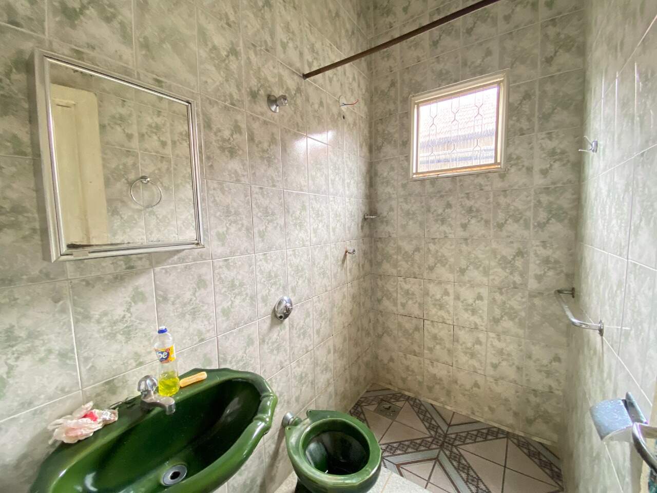 CASA à venda no ITAUNENSE: 