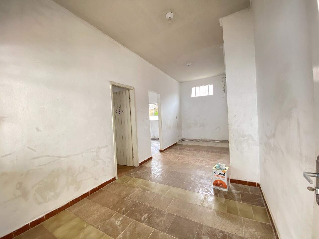 CASA à venda no ITAUNENSE: 