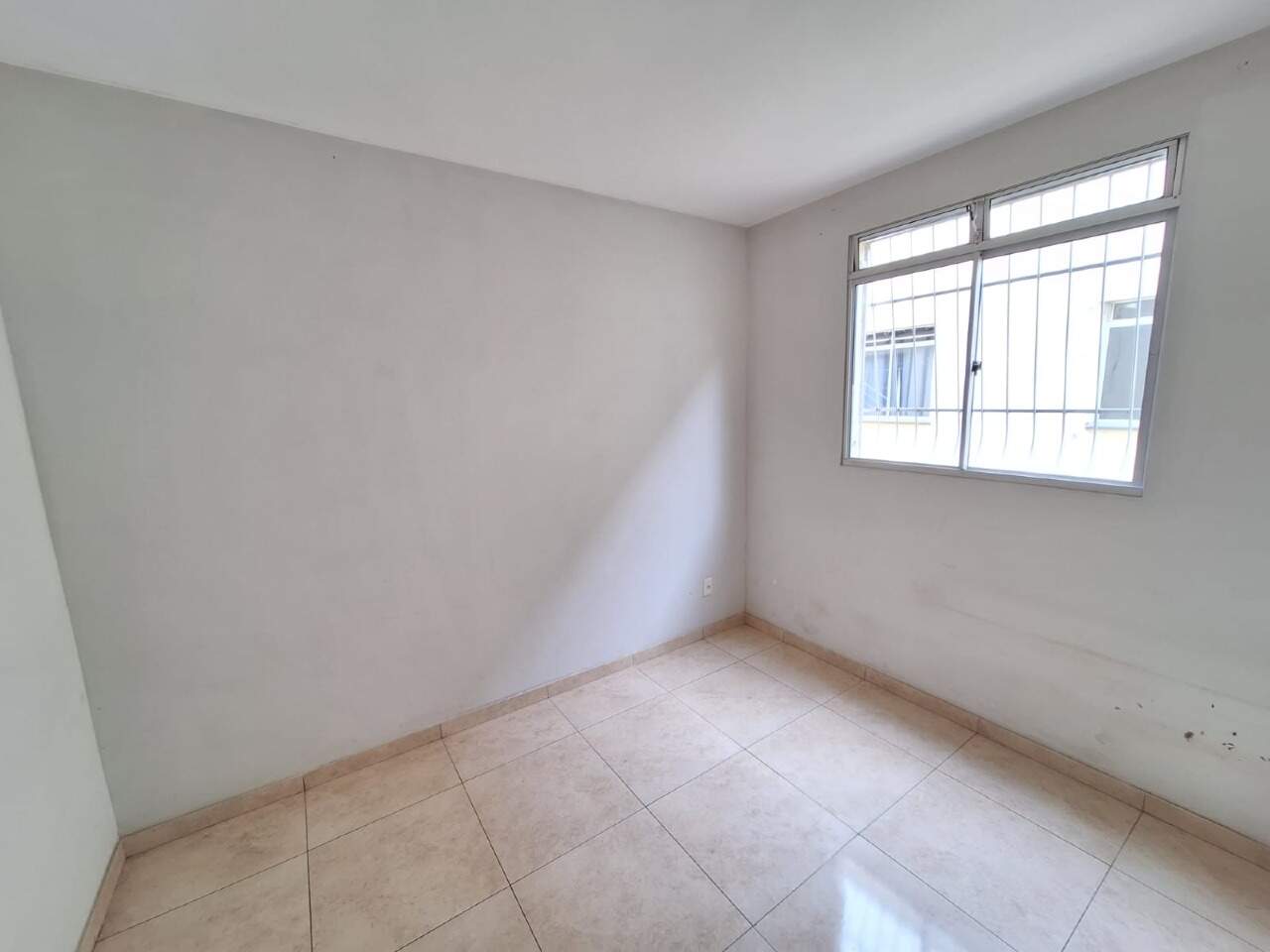 APARTAMENTO para aluguel no Parque Jardim Santanense: 