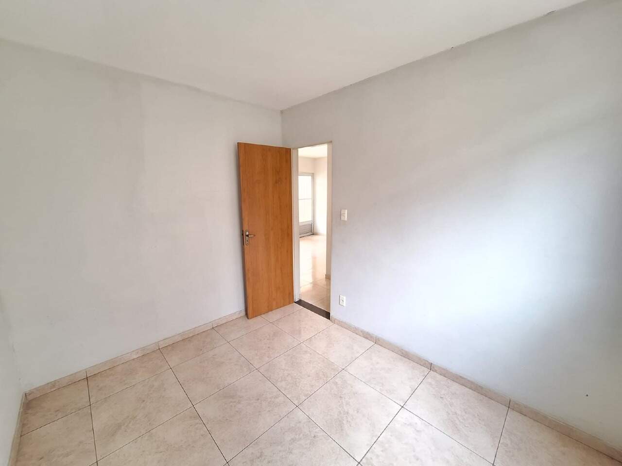 APARTAMENTO para aluguel no Parque Jardim Santanense: 