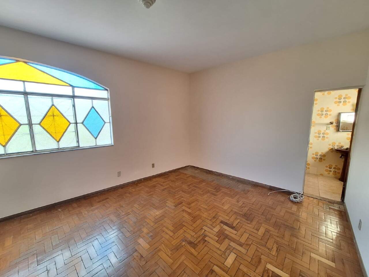 APARTAMENTO para aluguel no PIEDADE: 