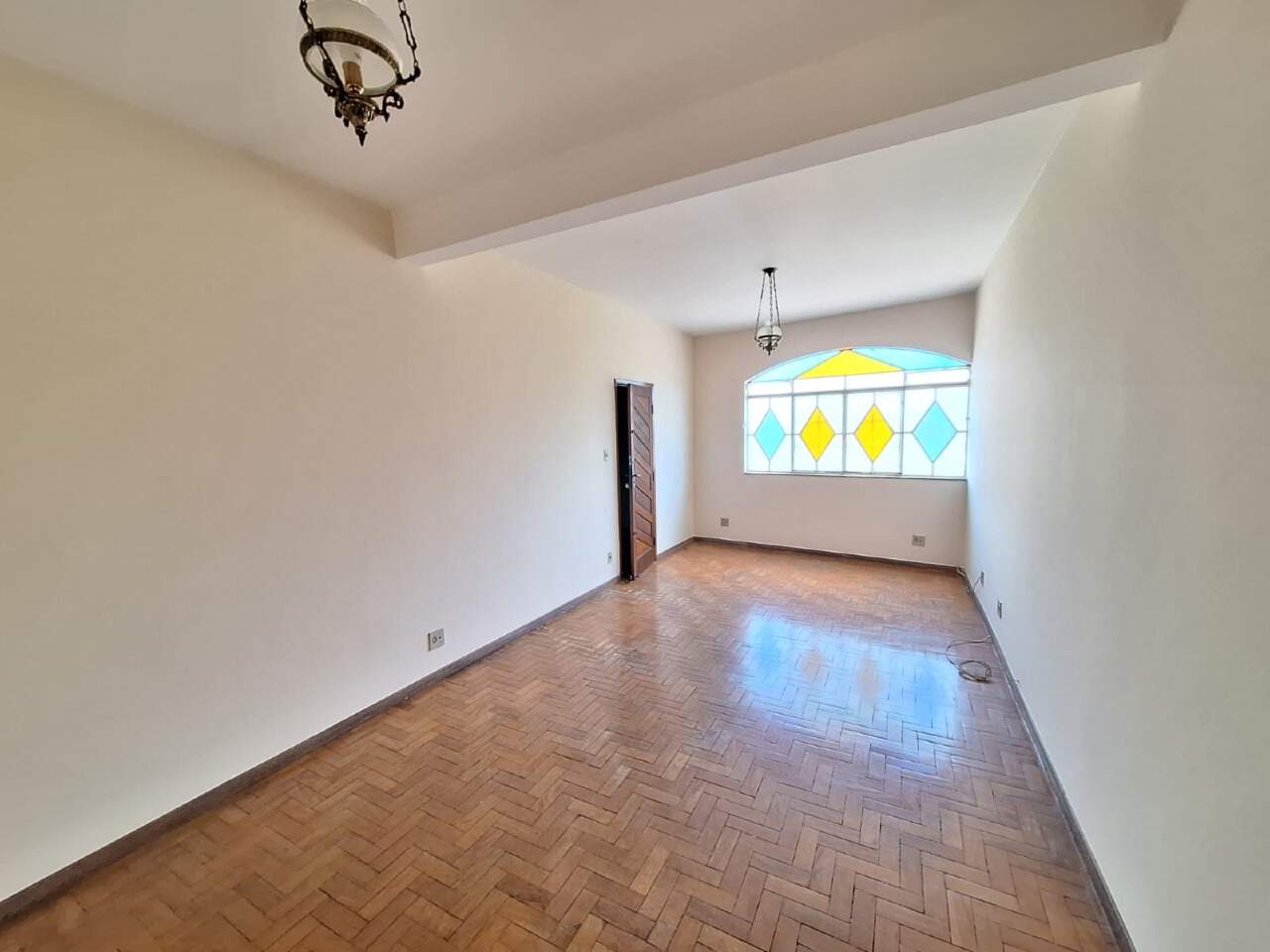 APARTAMENTO para aluguel no PIEDADE: 