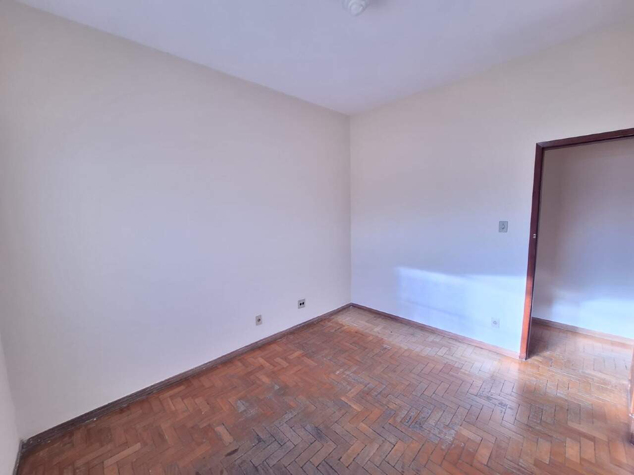 APARTAMENTO para aluguel no PIEDADE: 
