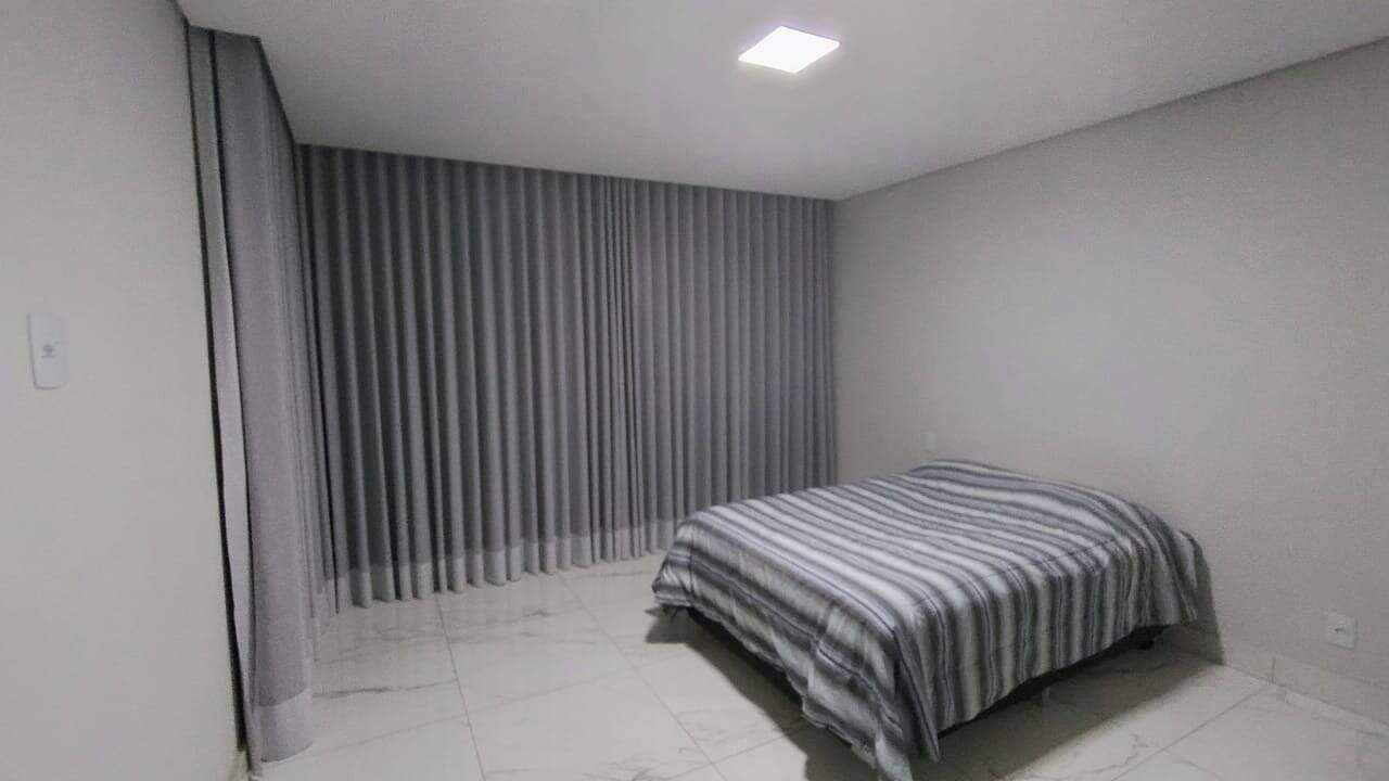 APARTAMENTO à venda no TROPICAL: 