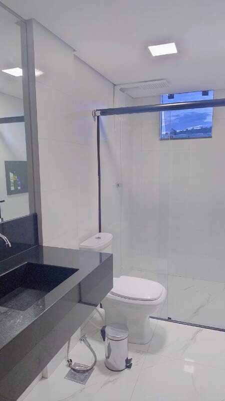 APARTAMENTO à venda no TROPICAL: 