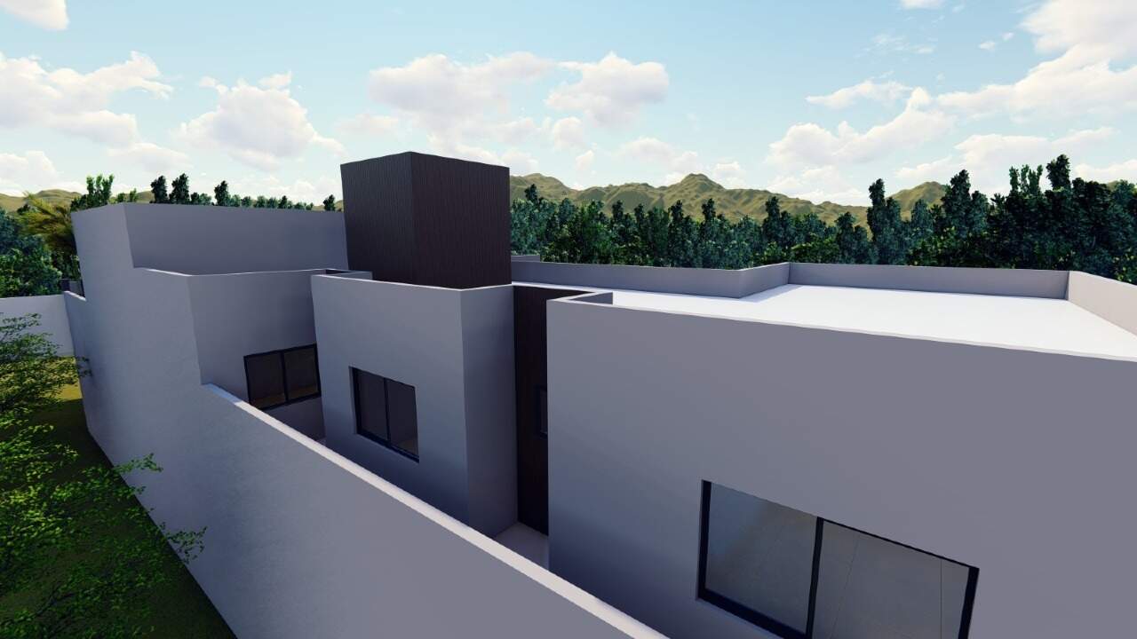 CASA à venda no TROPICAL: 