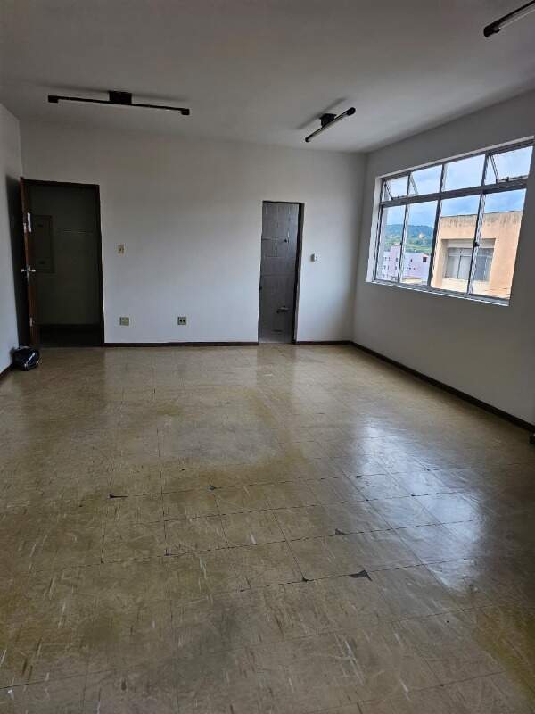 SALA COMERCIAL para aluguel no CENTRO: 