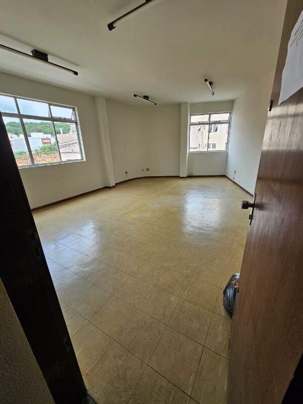 SALA COMERCIAL para aluguel no CENTRO: 