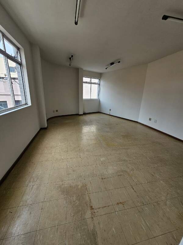SALA COMERCIAL para aluguel no CENTRO: 
