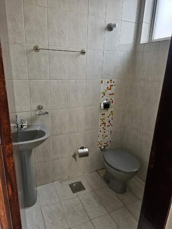SALA COMERCIAL para aluguel no CENTRO: 