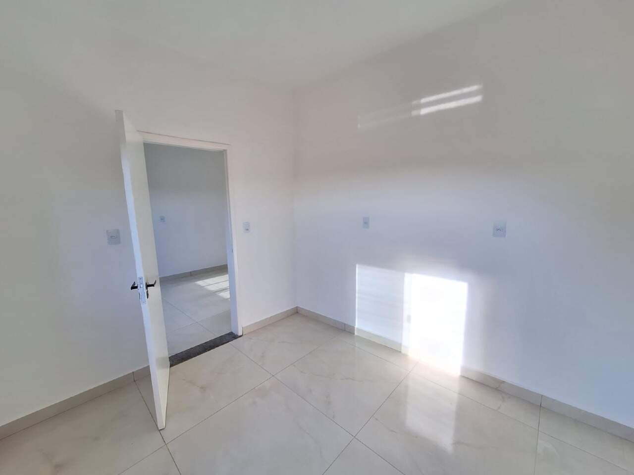 CASA para aluguel no CENTRO: 