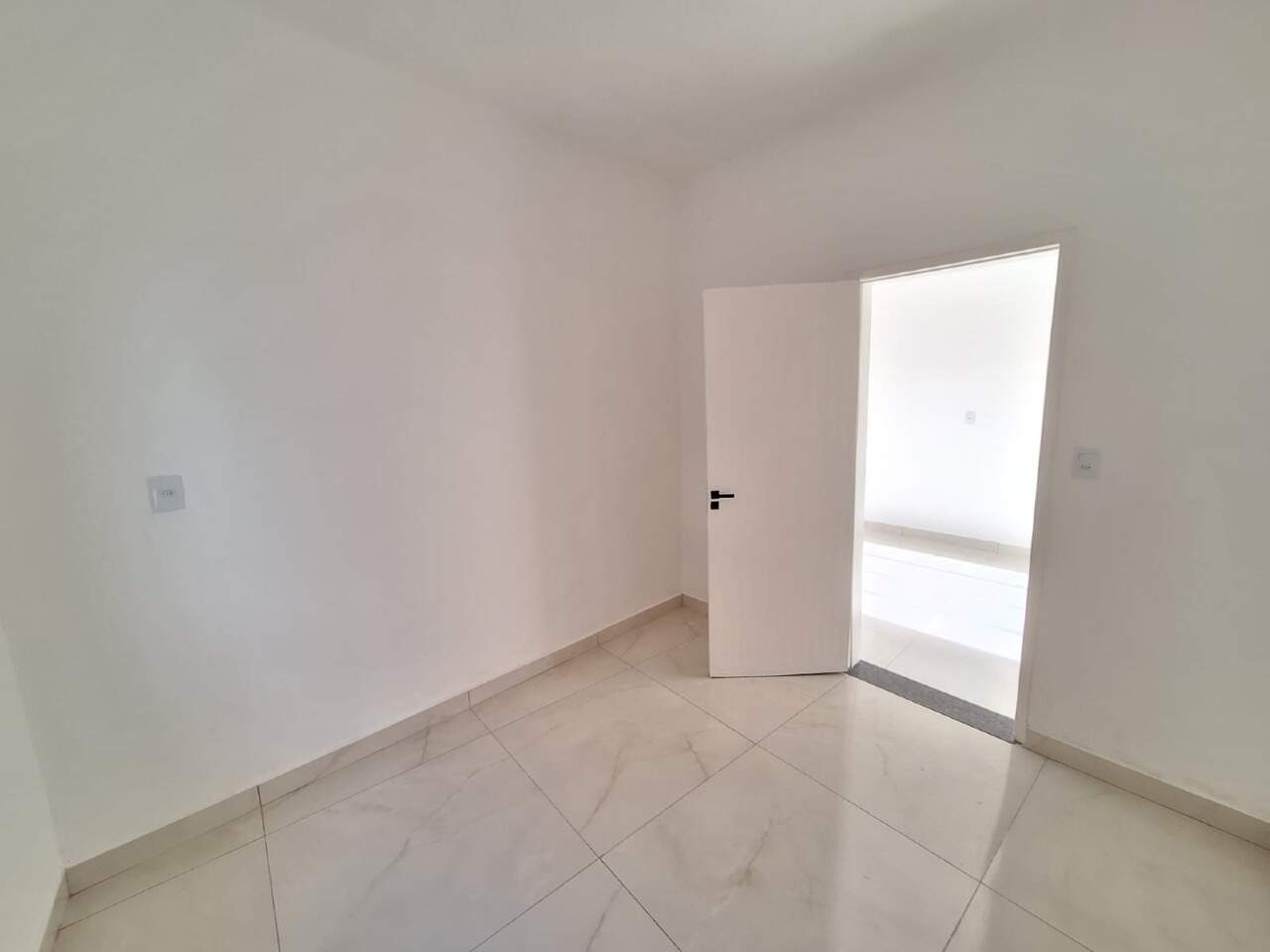 CASA para aluguel no CENTRO: 