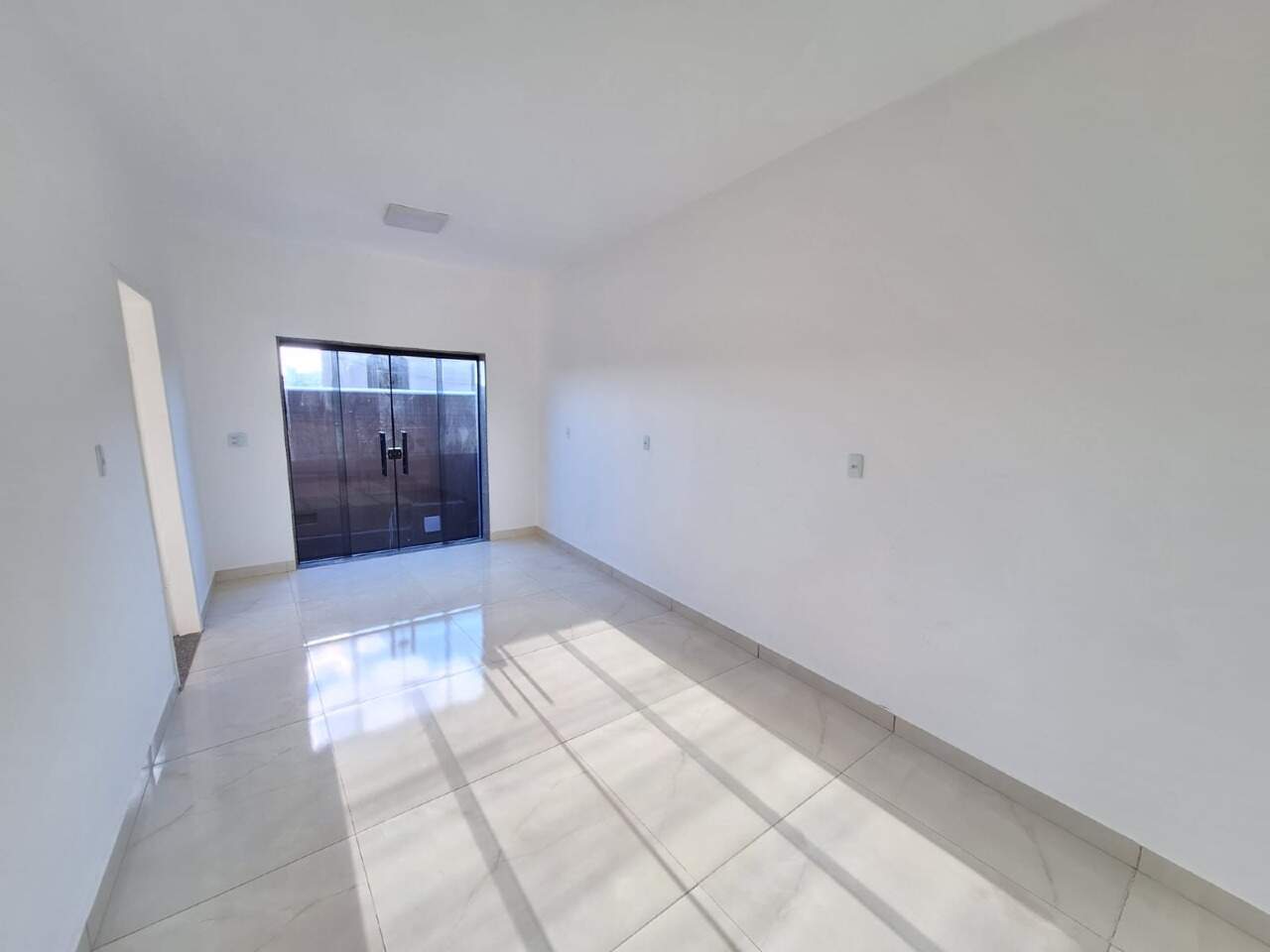 CASA para aluguel no CENTRO: 