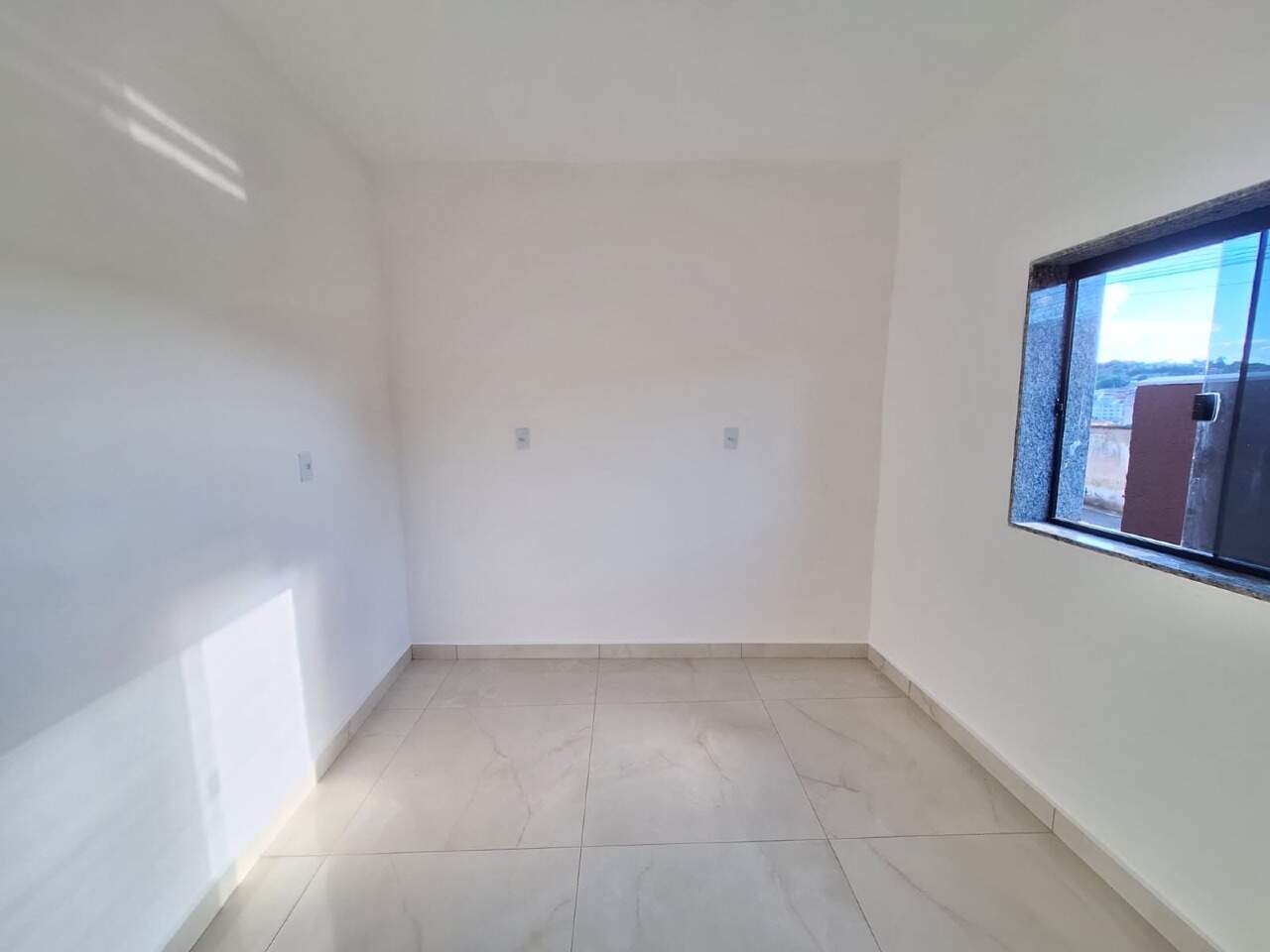 CASA para aluguel no CENTRO: 
